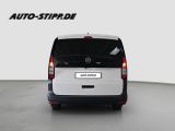 VW Caddy bei Gebrauchtwagen.expert - Abbildung (12 / 15) VW Caddy bei Gebrauchtwagen.expert - Abbildung (12 / 15)