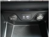 Hyundai Tucson bei Gebrauchtwagen.expert - Abbildung (13 / 15)