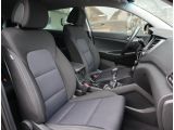 Hyundai Tucson bei Gebrauchtwagen.expert - Abbildung (8 / 15)