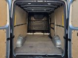 VW Crafter bei Gebrauchtwagen.expert - Abbildung (14 / 15) VW Crafter bei Gebrauchtwagen.expert - Abbildung (14 / 15)