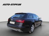 Audi A6 bei Gebrauchtwagen.expert - Abbildung (15 / 15) Audi A6 bei Gebrauchtwagen.expert - Abbildung (15 / 15)