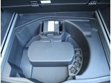 Audi A6 bei Gebrauchtwagen.expert - Abbildung (14 / 15) Audi A6 bei Gebrauchtwagen.expert - Abbildung (14 / 15)