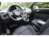 Abarth 500 bei Gebrauchtwagen.expert - Abbildung (7 / 15)