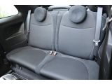 Abarth 500 bei Gebrauchtwagen.expert - Abbildung (8 / 15)