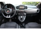 Abarth 500 bei Gebrauchtwagen.expert - Abbildung (12 / 15)