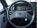 VW Golf II bei Gebrauchtwagen.expert - Abbildung (8 / 13)