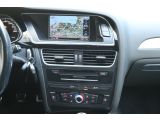 Audi A4 bei Gebrauchtwagen.expert - Abbildung (14 / 15)