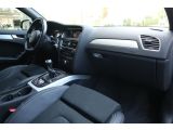 Audi A4 bei Gebrauchtwagen.expert - Abbildung (11 / 15)