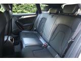 Audi A4 bei Gebrauchtwagen.expert - Abbildung (8 / 15)