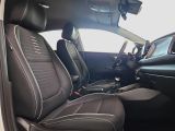 Kia Rio bei Gebrauchtwagen.expert - Abbildung (9 / 15)