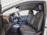 Kia Rio bei Gebrauchtwagen.expert - Abbildung (6 / 15)