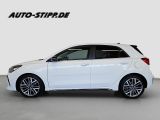 Kia Rio bei Gebrauchtwagen.expert - Abbildung (4 / 15)