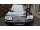 Mercedes-Benz E-Klasse bei Gebrauchtwagen.expert - Abbildung (6 / 14) Mercedes-Benz E-Klasse bei Gebrauchtwagen.expert - Abbildung (6 / 14)