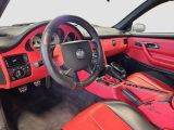 Mercedes-Benz SLK-Klasse bei Gebrauchtwagen.expert - Abbildung (6 / 15)