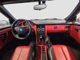 Mercedes-Benz SLK-Klasse bei Gebrauchtwagen.expert - Abbildung (9 / 15)