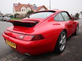 Porsche 911 bei Gebrauchtwagen.expert - Abbildung (12 / 15)