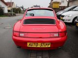 Porsche 911 bei Gebrauchtwagen.expert - Abbildung (11 / 15)