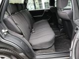 Mercedes-Benz 230 bei Gebrauchtwagen.expert - Abbildung (7 / 15)