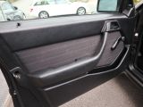 Mercedes-Benz 230 bei Gebrauchtwagen.expert - Abbildung (4 / 15)