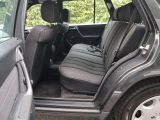 Mercedes-Benz 230 bei Gebrauchtwagen.expert - Abbildung (6 / 15)