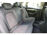 Audi Q3 bei Gebrauchtwagen.expert - Abbildung (7 / 15)