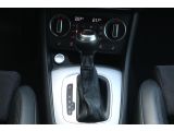 Audi Q3 bei Gebrauchtwagen.expert - Abbildung (12 / 15)