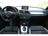 Audi Q3 bei Gebrauchtwagen.expert - Abbildung (11 / 15)