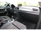 Audi Q3 bei Gebrauchtwagen.expert - Abbildung (9 / 15)