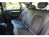 Audi Q3 bei Gebrauchtwagen.expert - Abbildung (6 / 15)