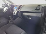 Hyundai ix20 bei Gebrauchtwagen.expert - Abbildung (10 / 15)