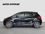 Hyundai ix20 bei Gebrauchtwagen.expert - Abbildung (3 / 15)
