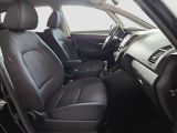 Hyundai ix20 bei Gebrauchtwagen.expert - Abbildung (9 / 15)