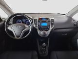 Hyundai ix20 bei Gebrauchtwagen.expert - Abbildung (11 / 15)