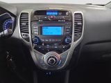Hyundai ix20 bei Gebrauchtwagen.expert - Abbildung (13 / 15)
