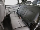 Hyundai ix20 bei Gebrauchtwagen.expert - Abbildung (7 / 15)