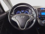 Hyundai ix20 bei Gebrauchtwagen.expert - Abbildung (14 / 15)