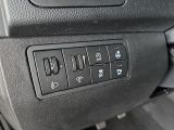 Hyundai ix20 bei Gebrauchtwagen.expert - Abbildung (6 / 15)