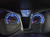 Hyundai ix20 bei Gebrauchtwagen.expert - Abbildung (15 / 15)