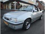 Opel Kadett bei Gebrauchtwagen.expert - Abbildung (3 / 15)