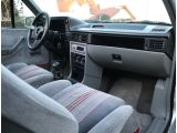 Opel Kadett bei Gebrauchtwagen.expert - Abbildung (12 / 15)
