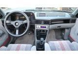 Opel Kadett bei Gebrauchtwagen.expert - Abbildung (13 / 15)