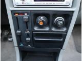Opel Kadett bei Gebrauchtwagen.expert - Abbildung (15 / 15)