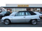 Opel Kadett bei Gebrauchtwagen.expert - Abbildung (4 / 15)