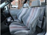 Opel Kadett bei Gebrauchtwagen.expert - Abbildung (8 / 15)