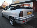 Opel Kadett bei Gebrauchtwagen.expert - Abbildung (7 / 15)