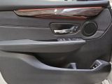 BMW 2er bei Gebrauchtwagen.expert - Abbildung (6 / 15)