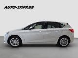 BMW 2er bei Gebrauchtwagen.expert - Abbildung (3 / 15)