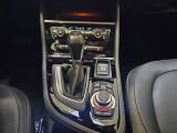 BMW 2er bei Gebrauchtwagen.expert - Abbildung (12 / 15)
