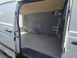 Mercedes-Benz Vito bei Gebrauchtwagen.expert - Abbildung (5 / 15) Mercedes-Benz Vito bei Gebrauchtwagen.expert - Abbildung (5 / 15)