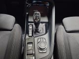 BMW X1 bei Gebrauchtwagen.expert - Abbildung (12 / 15)